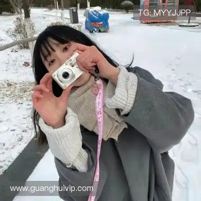 蒙好泓